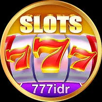 777IDR - Permainan Gaple Seru dan Menyenangkan