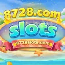 8728SLOTS - Permainan MOBA Seru dan Mendebarkan