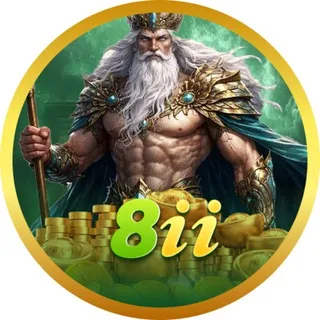 8II - Strategi Cerdas untuk Menang