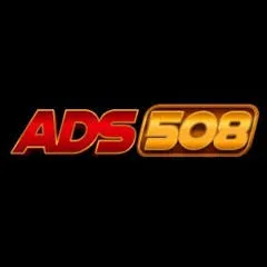 ADS508 - Petualangan Seru di Dunia MMORPG