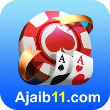 AJAIB11 - Game Memancing Terbaik untuk Penggemar Fishing