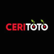 CERITOTO - Balapan Motor Penuh Tantangan