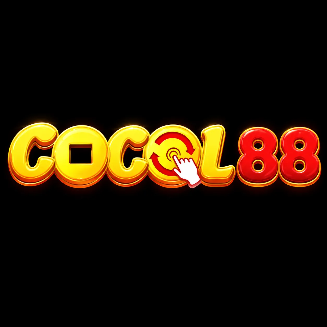 COCOL88 - Petualangan Seru di Dunia Fantasi