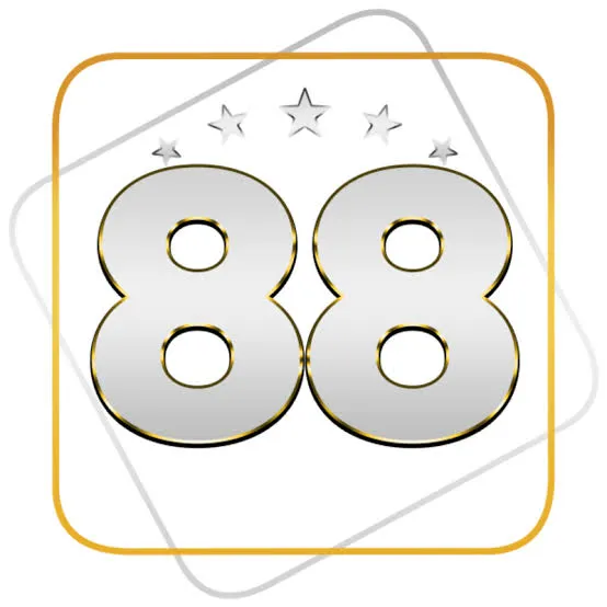 DAM88 - Game TPS Seru dan Menantang