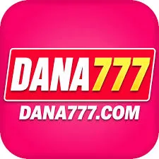 DANA777 - Strategi Cerdas untuk Memenangkan Permainan