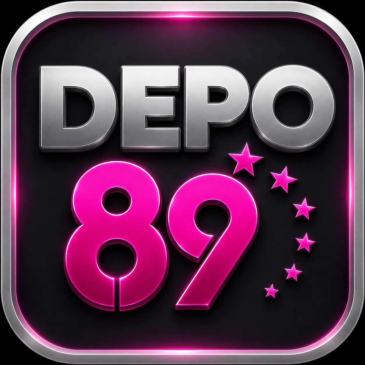 DEPO89 - Game Kasino Terpercaya dan Seru