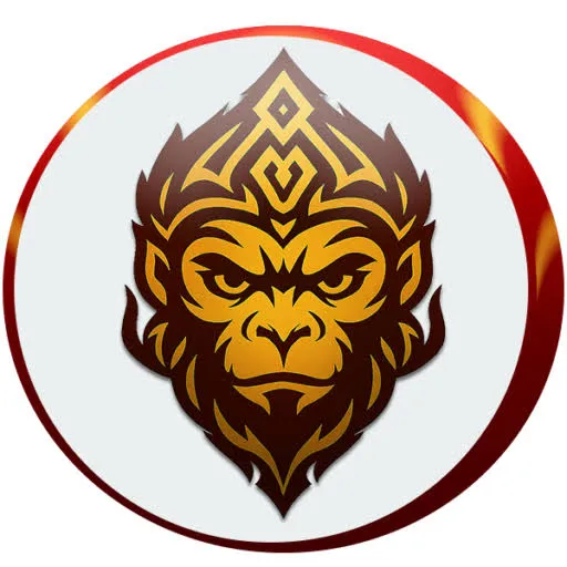 DEWANUSA - Game Arcade Penuh Tantangan dan Keseruan