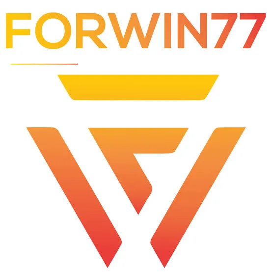 FORWIN77 - Petualangan Tak Terbatas di Dunia Terbuka
