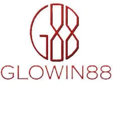 GLOWIN88 - Game Puzzle Seru untuk Mengasah Otak Anda