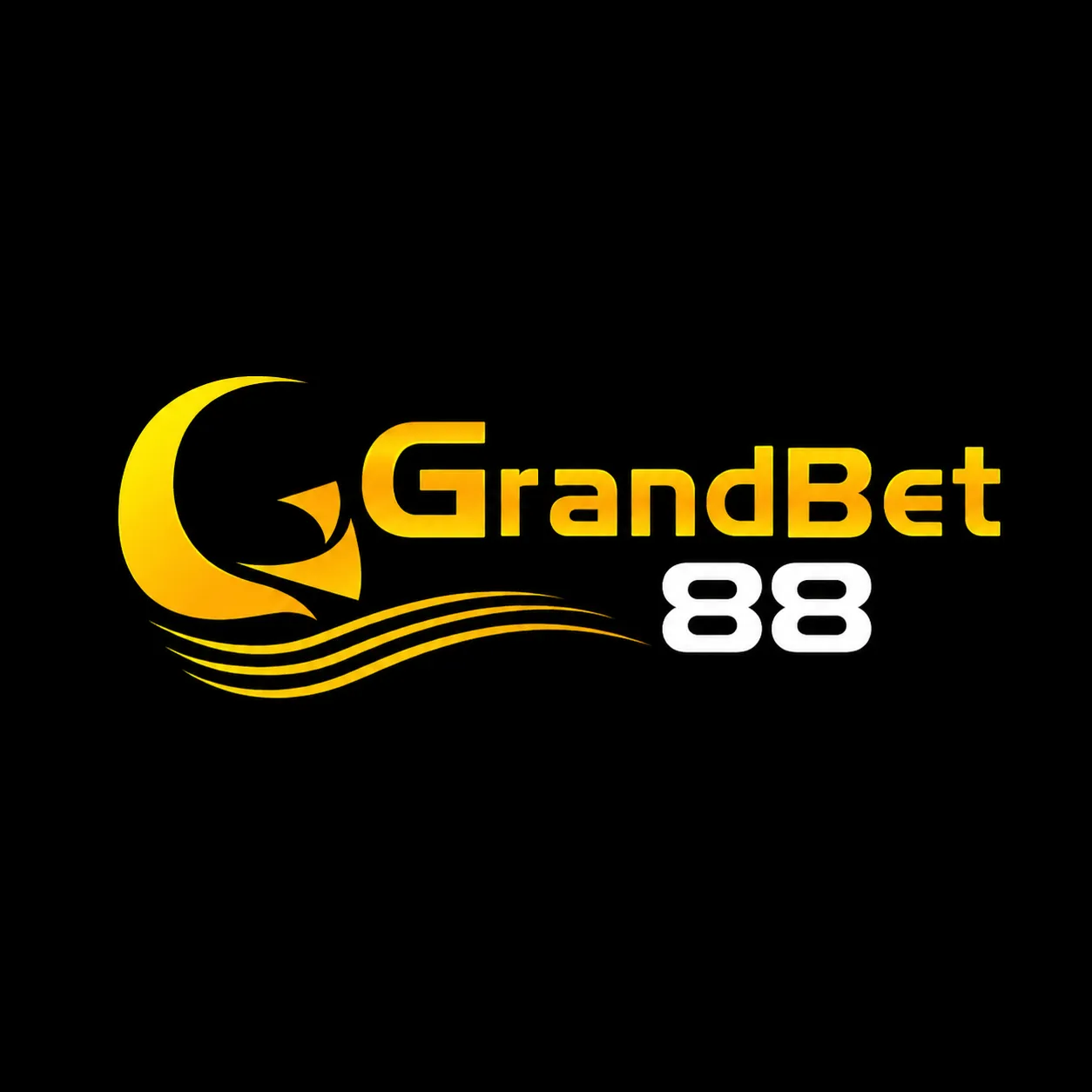 GRANDBET88 - Game Bingo Seru dan Mengasyikkan