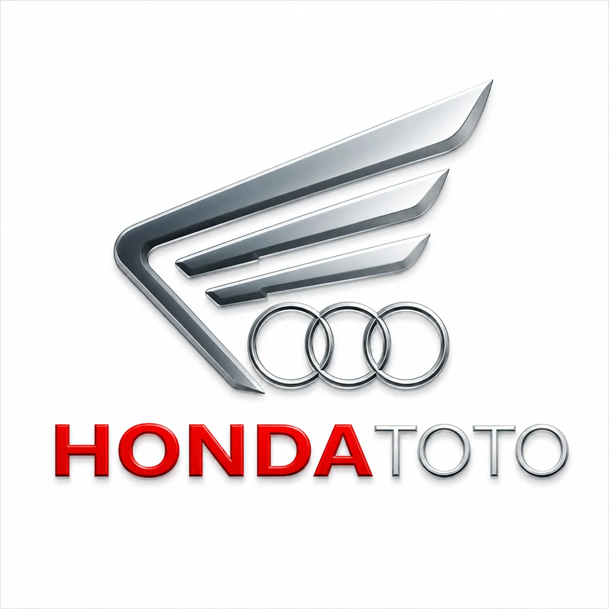 HONDATOTO - Game Domino Seru dan Menantang