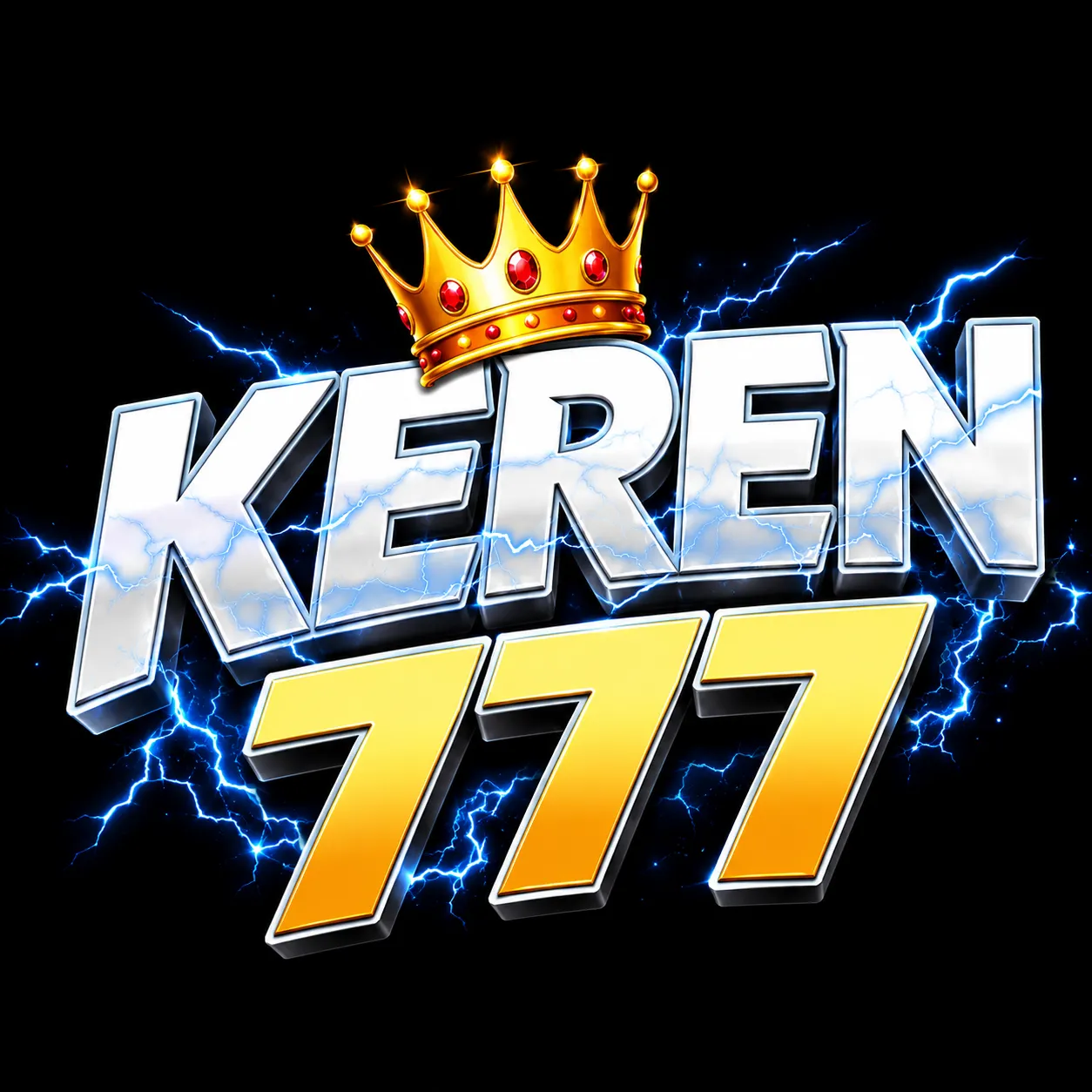 KEREN777 - Permainan Match-3 yang Seru dan Menantang