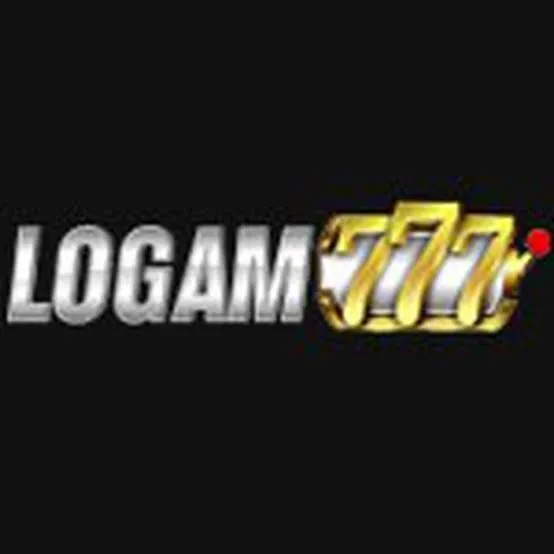 LOGAM777 - Game Slot Seru dan Menguntungkan