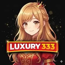 LUXURY333 - Nikmati Permainan Gaple yang Seru dan Menantang