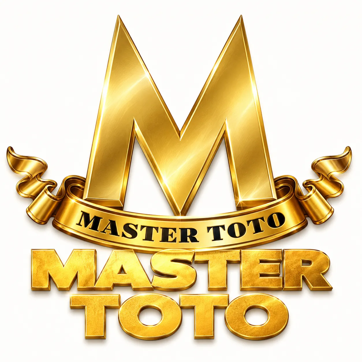 MASTERTOTO - Game Pertanian Seru untuk Semua Usia