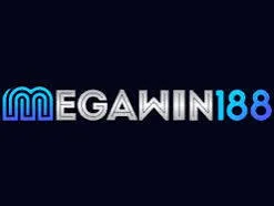 MEGEWIN188 - Petualangan Memancing yang Seru