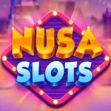 NUSASLOTS - Game Kasino Menarik untuk Penggemar Slot