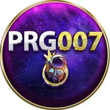 PRG007 - Pertahanan Menara yang Mengasyikkan