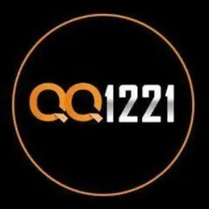 QQ1221 - Permainan Tembak Ikan Seru dan Menguntungkan