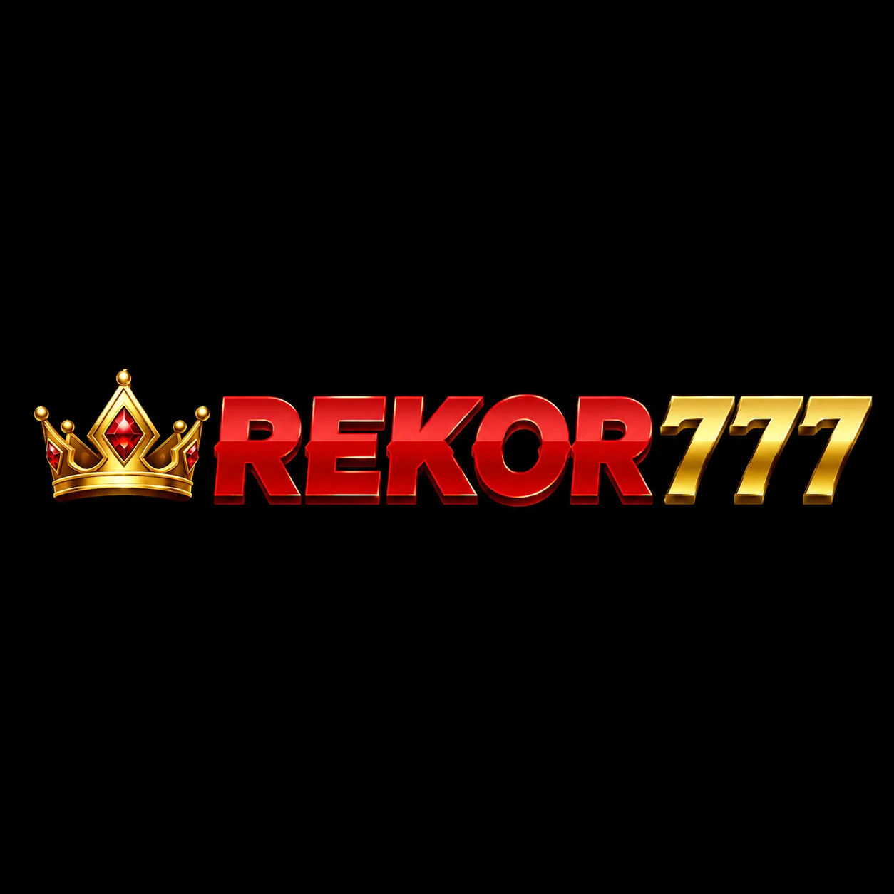 REKOR777 - Petualangan Arcade yang Menggugah Adrenalin