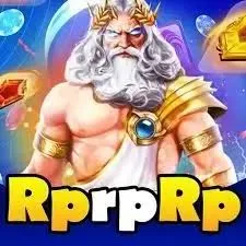 RPRPRP - Menyusuri Pertarungan Seru Dalam Action