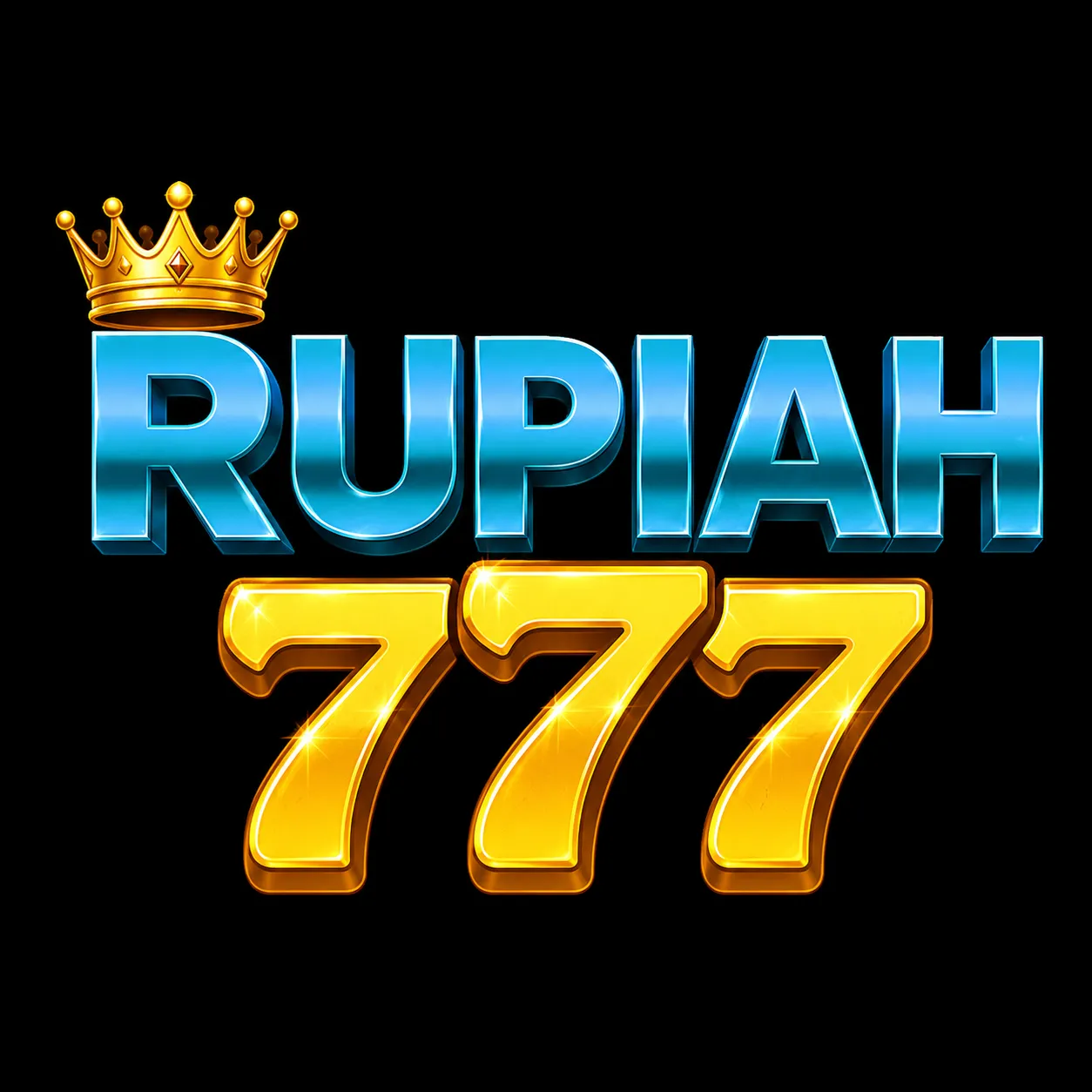 RUPIAH777 - Petualangan Aksi Terbaik di Smartphone Anda