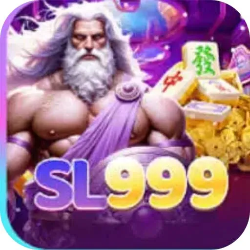 SL999 - Pengalaman Terbaik dalam Dunia Kasino Digital