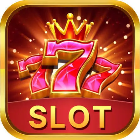 SLOT777 - Game Bingo Seru dan Menyenangkan