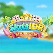 SLOTSIDR - Game Olahraga Seru untuk Pecinta Sports