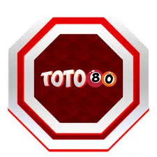 TOTO80 - Game Tycoon Terbaik untuk Membangun Kerajaan Bisnis