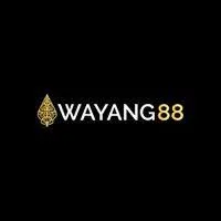WAYANG88 - Simulasi Petualangan Budaya Jawa