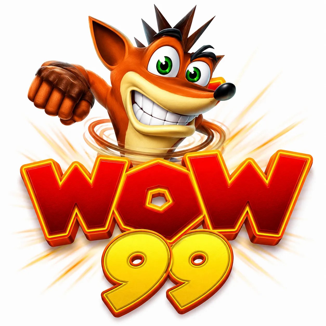 WOW99 - Menjadi Raja Tycoon dalam Dunia Bisnis