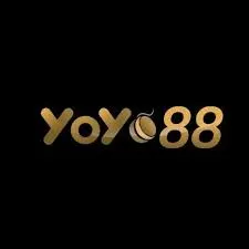 YOYO88 - Game Domino Terbaik untuk Hiburan Tanpa Batas