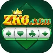 ZK6 - Mencari Teror Dalam Kegelapan