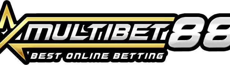 multibet88 — Pusat Unduh APK Indonesia