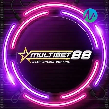 multibet88 Hub Unduhan